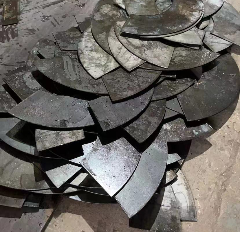 无锡试桩护筒出租